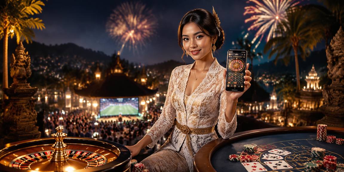 shopislot login Your Casino Lobby Starts Here