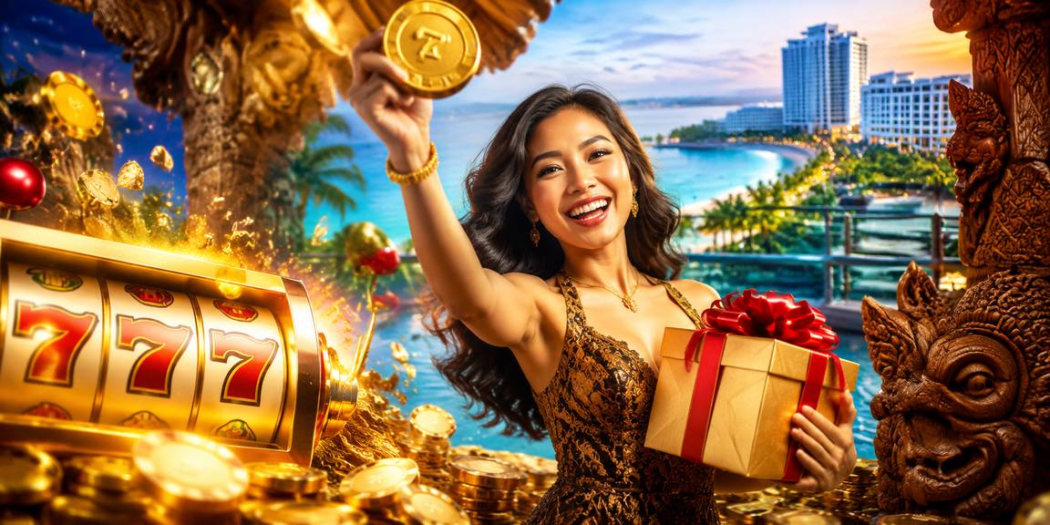 shopislot login The shopislot login Casino Experience